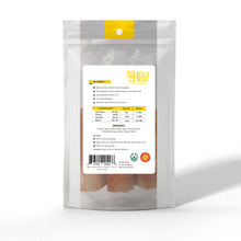 Load image into Gallery viewer, WholeChew Long-lasting Chicken Roll - Medium