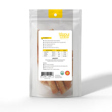 Load image into Gallery viewer, WholeChew Long-lasting Chicken Retriever Rolls - Mini