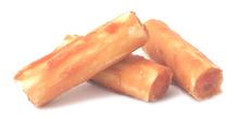 Load image into Gallery viewer, WholeChew Long-lasting Chicken Roll - Medium